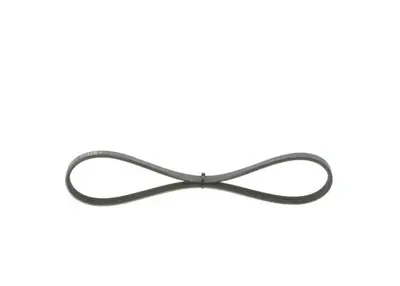 BOSCH 1987945737 V Kayısı 55192802