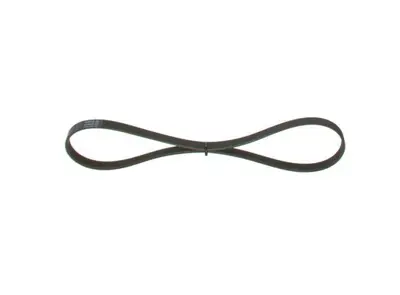 BOSCH 1987947813 V Kayısı 46413020