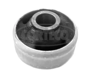 CORTECO 21652141 Salıncak Burcu Büyük 191407181D