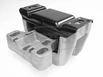 CORTECO 21652822 Motor Takozu Sol 1J0199555AK