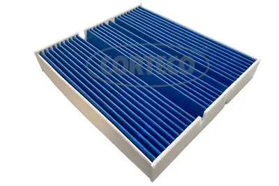 CORTECO 49457425 Polen Fıltresı A2478300800