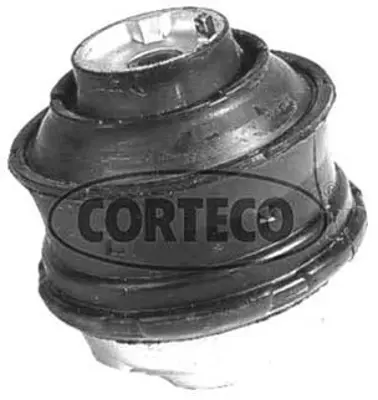 CORTECO 601414 Motor Takozu Ön  A2102400117