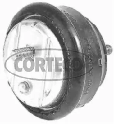 CORTECO 601633 Motor Takozu 22116754608