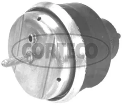 CORTECO 602571 Motor Takozu Sol 8D0199379J