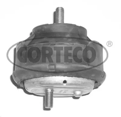 CORTECO 603644 Motor Takozu Sol 22116779971