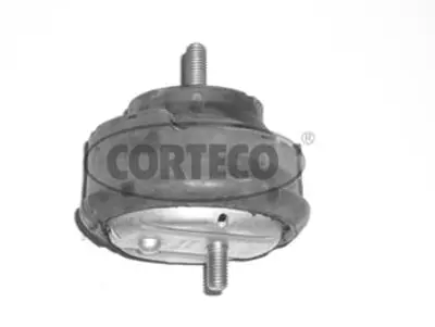 CORTECO 603645 Motor Kulagı Sag 22116779972