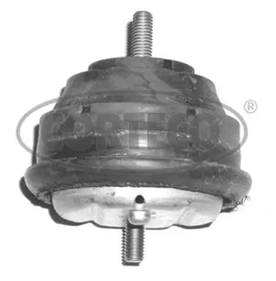 CORTECO 603820 Motor Takozu 22116779970