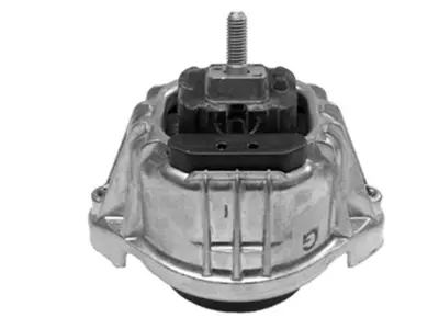 CORTECO 80000695 Motor Takozu 22116768800