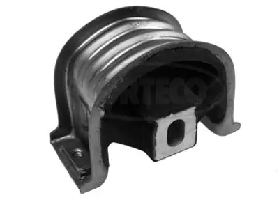 CORTECO 80000893 Motor Takozu Ön 7H0199848D