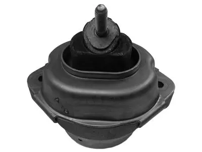 CORTECO 80001082 Motor Takozu 22116770638