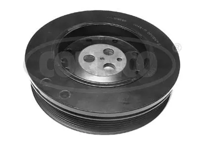CORTECO 80001201 Krank Kasnagı 4C1Q/6B319/DC
