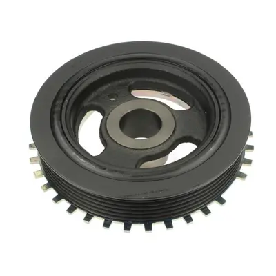 CORTECO 80001237 Krank Kasnagı 1S7E/6316/DA