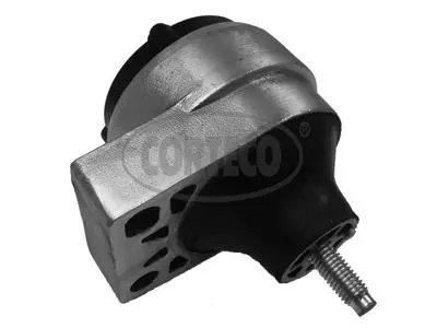 CORTECO 80001344 Motor Takozu Sag YS41/6038/BA