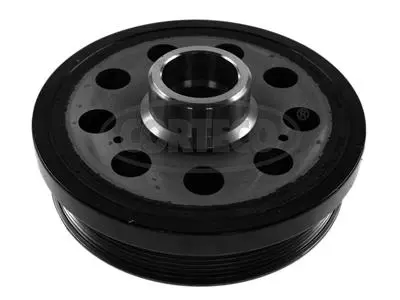 CORTECO 80001698 Krank Kasnagı 11238512072