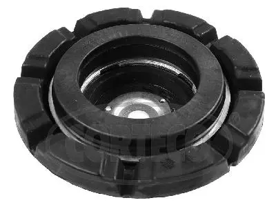 CORTECO 80001707 Amortısör Takozu Ön 7E0412331