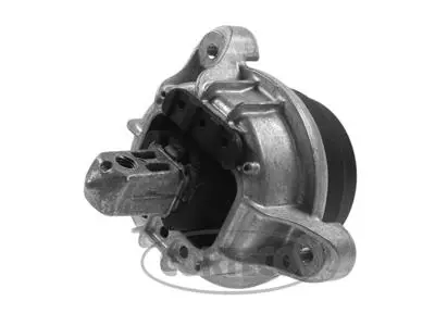 CORTECO 80001746 Motor Takozu Sag 22116786528