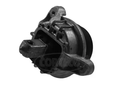 CORTECO 80001747 Motor Takozu Sol 22116777365