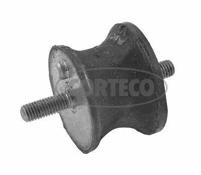 CORTECO 80001860 Sanzuman Takozu 22316799331