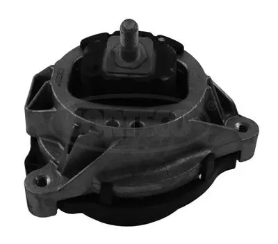 CORTECO 80004450 Motor Takozu Sol 22116854251