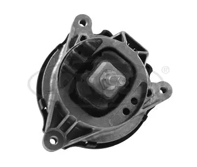 CORTECO 80004452 Motor Takozu Sag 22116854252