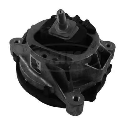 CORTECO 80004456 Motor Takozu Sag 22116787658