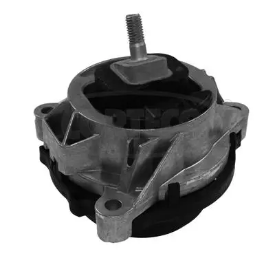 CORTECO 80004462 Motor Takozu Sag 22116856184