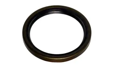 CORTECO 82012069 Krank Keçesı Arka 40003990, 40004280, 40004350, NR40000461