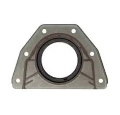 CORTECO 82015377 Krank Keçesı Arka 46416877