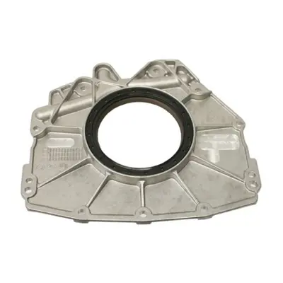 CORTECO 82035019 Krank Keçesı Arka A6420100214