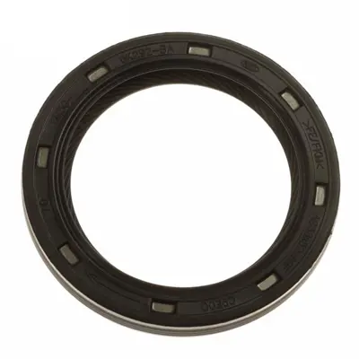 CORTECO 82510080 Eksantrık Keçesı 6M5G/6K292/BA