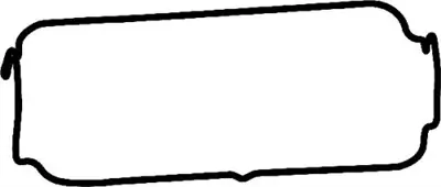 CORTECO 83026212 Üst Kapak Contası 7701049888