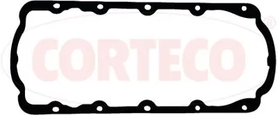 CORTECO 83028113 Karter Contası 988M/6710/AG