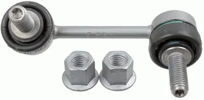 DELPHI TC8155 Vıraj Askı Rotu Arka Sag 31387675