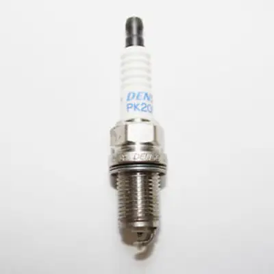 DENSO PK20PR-P11 Bujı MS851336