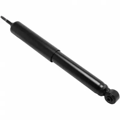 MAYSAN MANDO N7216602 W M Amortısör Arka 5531023200