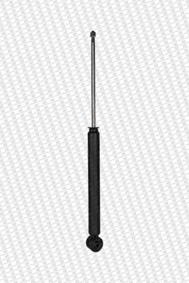 MAYSAN MANDO PN7211504W M Amortısör Arka 6Q0513031BN