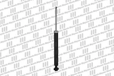 MAYSAN MANDO PN7311114W M Amortısör Arka A2043260200