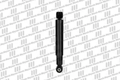 MAYSAN MANDO PN7331146W M Amortısör Arka 2D0513029G