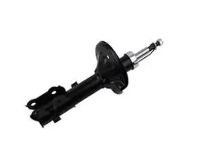 MAYSAN MANDO PN7397005W M Amortısör Ön Sol 546303E100