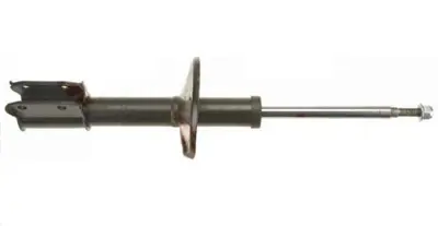 MAYSAN MANDO PS9415301M M Amortısör Ön 543022344R