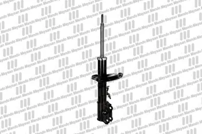 MAYSAN MANDO PS9416677M M Amortısör Ön Sag 546601J050/546601J100/546601J200