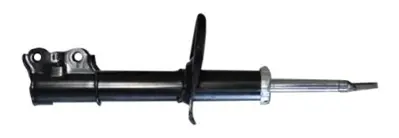 MAYSAN MANDO PS9416680M M Amortısör Ön Sol 546504P500