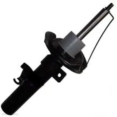 MAYSAN MANDO PS9710611W M Amortısör Ön Sag 4M51/18B038/ABB