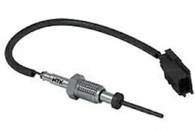 NGK 91016 Egzoz Sıcaklık Sensörü 03L906088BK