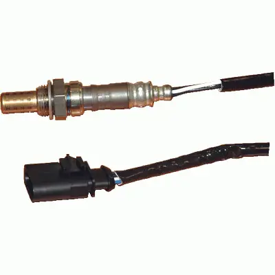 NGK 95861 Oksıjen Sensörü 03E906262C