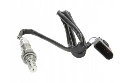 NGK 97303 Oksıjen Sensörü 06B906265B