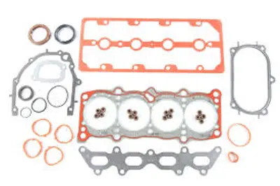 PAYEN RGY383 Takım Conta 71716871