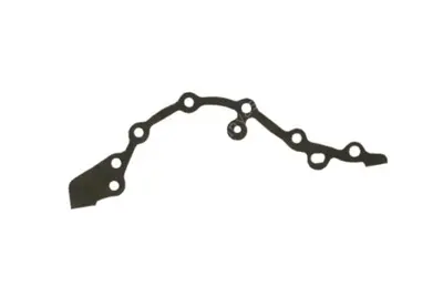 ROYAL CONTA 382070 Eksantrık Kapak Contası 8200182129