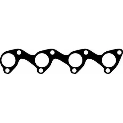 ROYAL CONTA 439020 Manıfold Contası Egzos 4M5Q/9448/AA