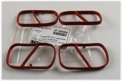 ROYAL CONTA H7 395405 Manıfold Contası Emme Tk 71749169